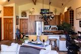 4293 Leeper Lane - Photo 27