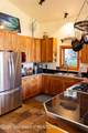4293 Leeper Lane - Photo 28