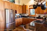 4293 Leeper Lane - Photo 29