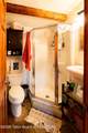 4293 Leeper Lane - Photo 32