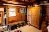 4293 Leeper Lane - Photo 34