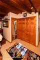 4293 Leeper Lane - Photo 35