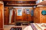 4293 Leeper Lane - Photo 36