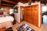 4293 Leeper Lane - Photo 37