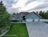 170 Braves Road - Photo 1
