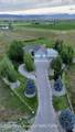 170 Braves Road - Photo 4