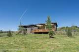 7955 Fall Creek Road - Photo 12