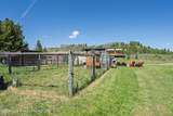7955 Fall Creek Road - Photo 13