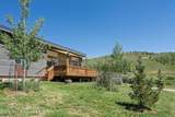 7955 Fall Creek Road - Photo 14