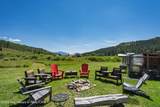 7955 Fall Creek Road - Photo 15