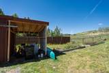 7955 Fall Creek Road - Photo 16