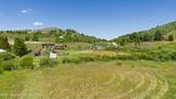 7955 Fall Creek Road - Photo 17