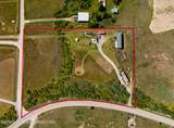 7955 Fall Creek Road - Photo 19