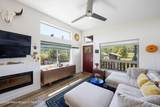 7955 Fall Creek Road - Photo 2