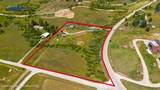 7955 Fall Creek Road - Photo 20