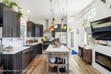 7955 Fall Creek Road - Photo 4