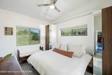 7955 Fall Creek Road - Photo 5