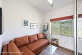 7955 Fall Creek Road - Photo 8