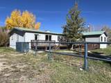 131 Jackson Avenue - Photo 1