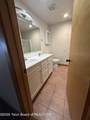 131 Jackson Avenue - Photo 10