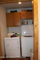 131 Jackson Avenue - Photo 12