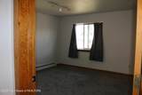 131 Jackson Avenue - Photo 13