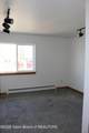 131 Jackson Avenue - Photo 14