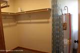 131 Jackson Avenue - Photo 15