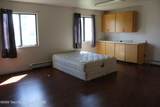 131 Jackson Avenue - Photo 16