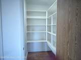 131 Jackson Avenue - Photo 17