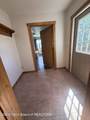 131 Jackson Avenue - Photo 18