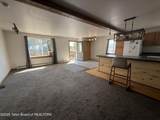 131 Jackson Avenue - Photo 20