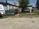 131 Jackson Avenue - Photo 21