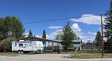 131 Jackson Avenue - Photo 22