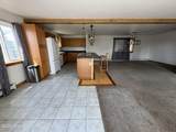 131 Jackson Avenue - Photo 6