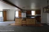 131 Jackson Avenue - Photo 8