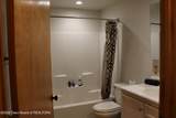 131 Jackson Avenue - Photo 9