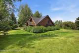 725 Palomino Drive - Photo 10