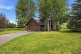725 Palomino Drive - Photo 11