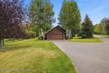 725 Palomino Drive - Photo 12