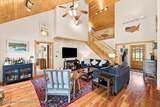 725 Palomino Drive - Photo 13
