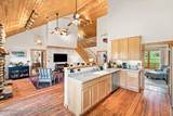 725 Palomino Drive - Photo 17