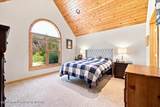 725 Palomino Drive - Photo 18