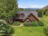 725 Palomino Drive - Photo 4