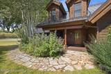 725 Palomino Drive - Photo 5