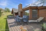 725 Palomino Drive - Photo 7
