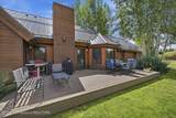 725 Palomino Drive - Photo 8