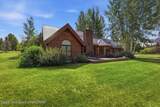 725 Palomino Drive - Photo 9