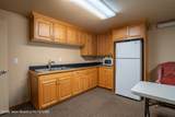 27 Doc Perkes Lane - Photo 23