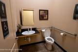 27 Doc Perkes Lane - Photo 28